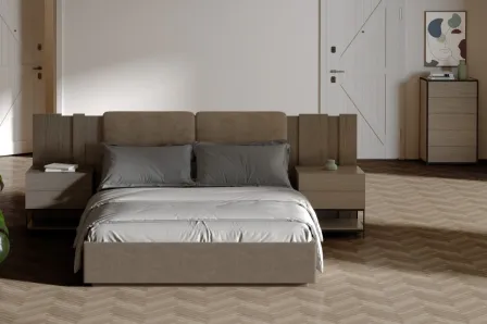 Quarto de Casal Thin 03