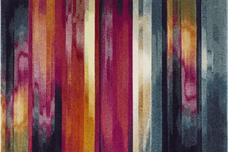 Tapete Nova Stripe