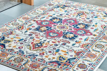Tapete Nova Persian