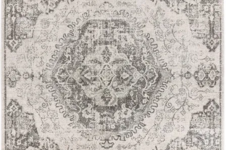 Tapete Nova Medallion 02