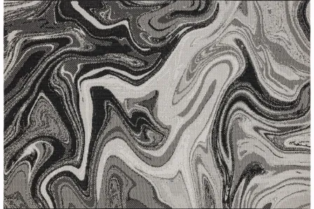 Tapete Patio Marble