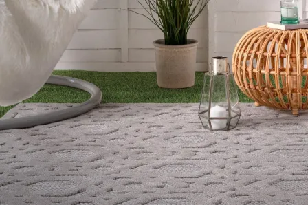 Tapete Salta Geometric