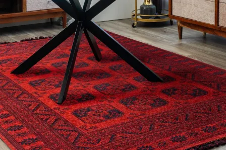 Tapete Bukhara 01