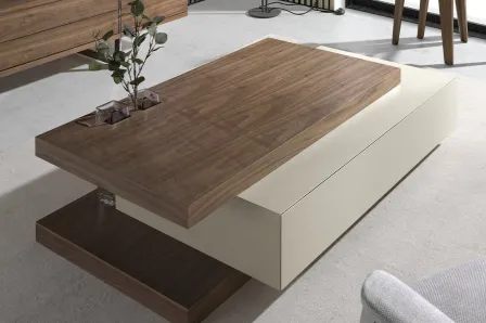 Mesa de Centro Emília 01
