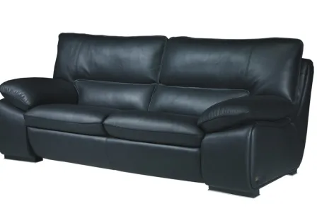 Sofa Cascais 3 Lugares