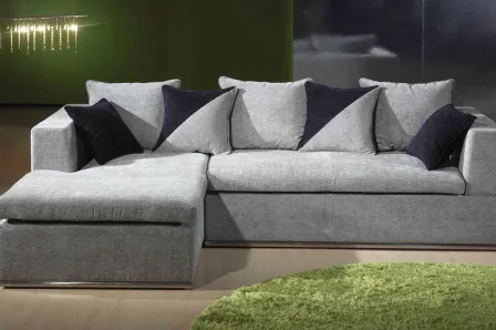 Sofa Chaise Longue Florenca