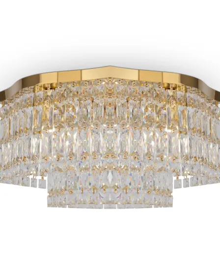 Plafon Dune Gold