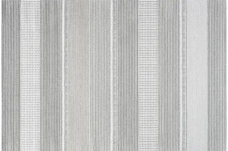 Tapete Brighton Multistripe