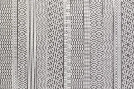 Tapete Brighton Shabby
