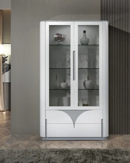 Vitrine Bello