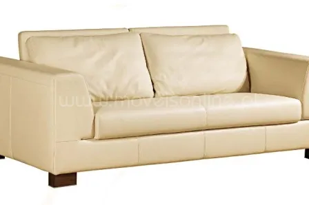 Sofa Munique 3 Lugares