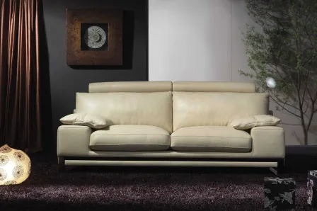 Sofa Sines 2 Lugares