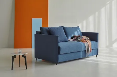 Sofa Cama Luoma