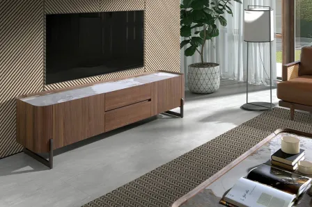 Movel TV Pure