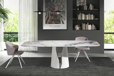 Mesa Jantar Osdeo