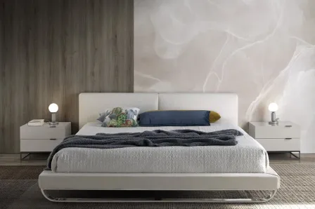 Quarto Casal Rimini
