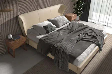 Quarto Casal American New