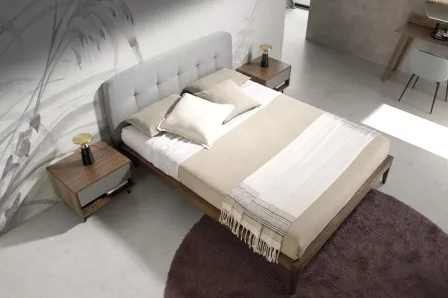 Quarto de Casal Otava 