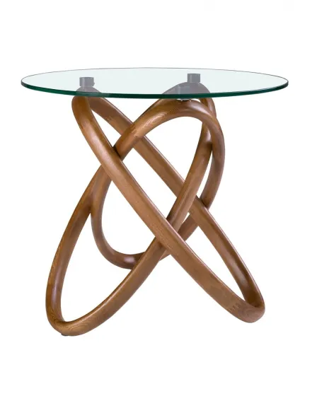 Mesa de Apoio Infinite