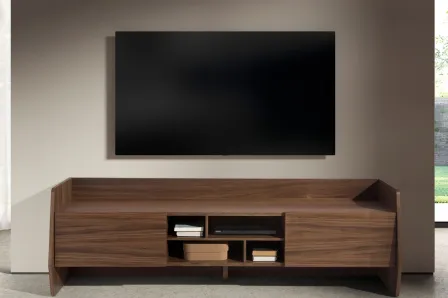 Movel TV Sofia