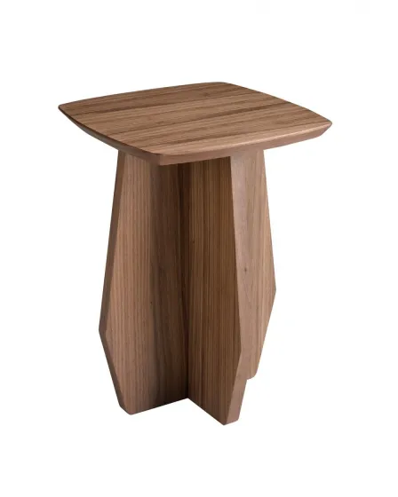 Mesa de Apoio Sofia