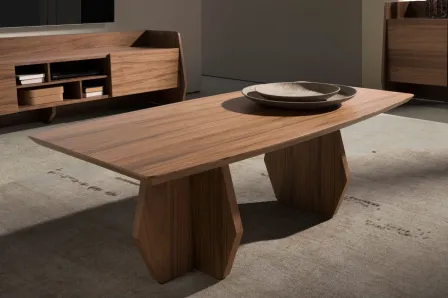 Mesa de Centro Sofia 