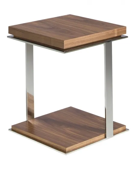 Mesa de Apoio Dulce