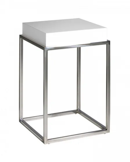 Mesa de Apoio Nante