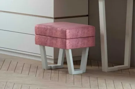 Banqueta Luca