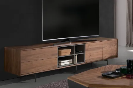 Móvel TV Trina