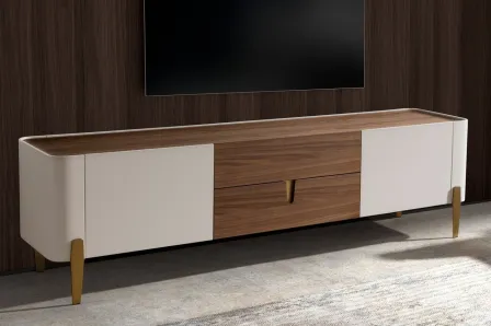 Móvel Tv Mónica
