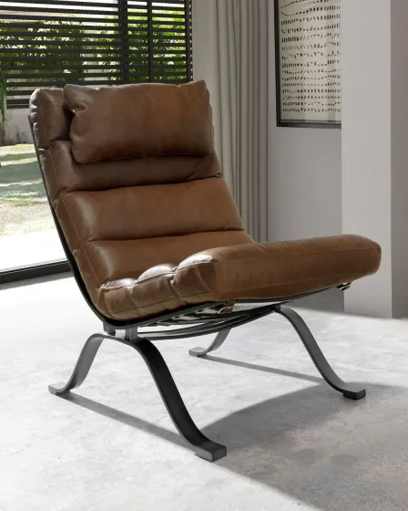 Poltrona Antique
