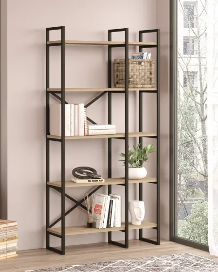 Livreiro Dusan Med