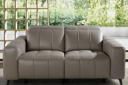 Sofa Relax 2 Lugares Aida