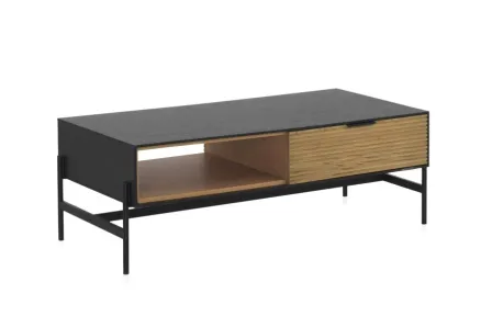 Mesa de Centro Sónia
