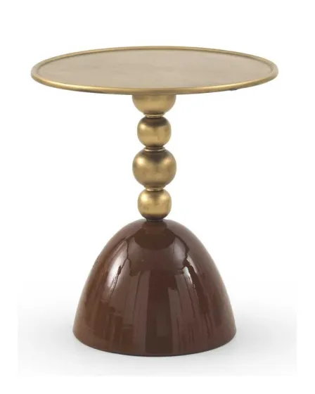 Mesa de Apoio Valta