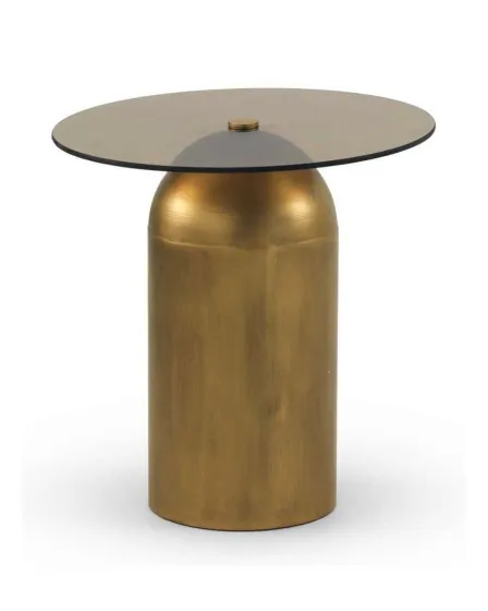 Mesa de Apoio Valta Cilindro