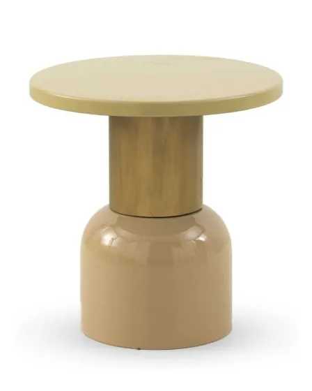 Mesa de Apoio Valta Copo