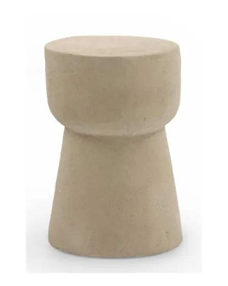 Mesa de Apoio Natura Banco