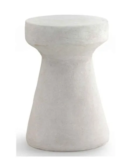 Mesa de Apoio Natura Topo