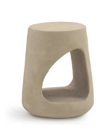 Mesa de Apoio Natura Aberta