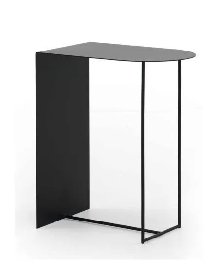 Mesa de Apoio Júlia