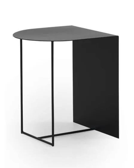 Mesa de Apoio Júlia Baixa