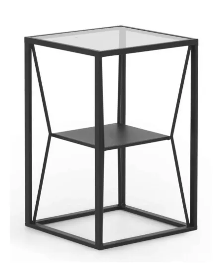 Mesa de Apoio Júlia Quadrada
