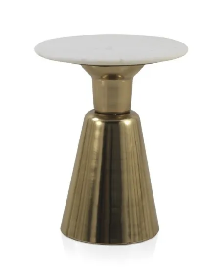 Mesa de Apoio Jatar larga