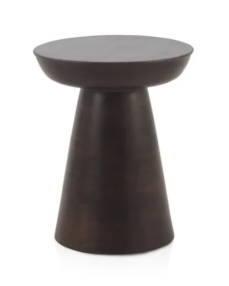 Mesa de Apoio Carla