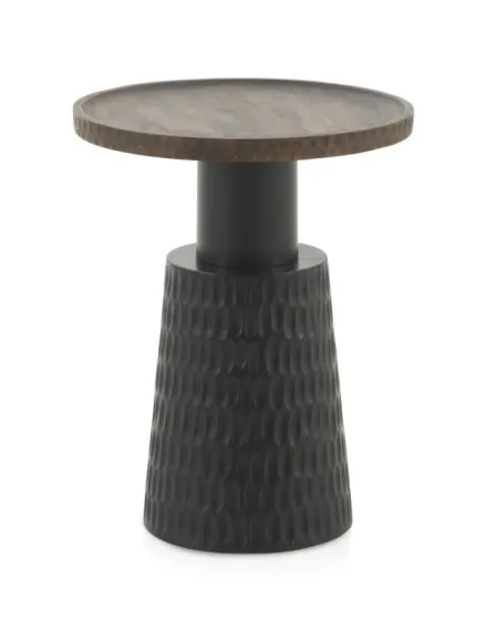 Mesa de Apoio Carla talha
