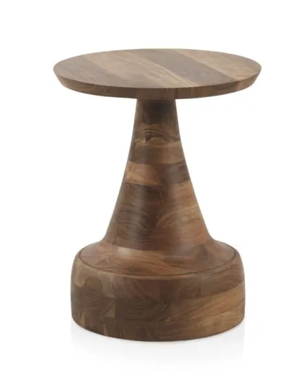 Mesa de Apoio Carla Multi