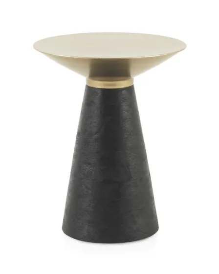 Mesa de Apoio Jatar madeira