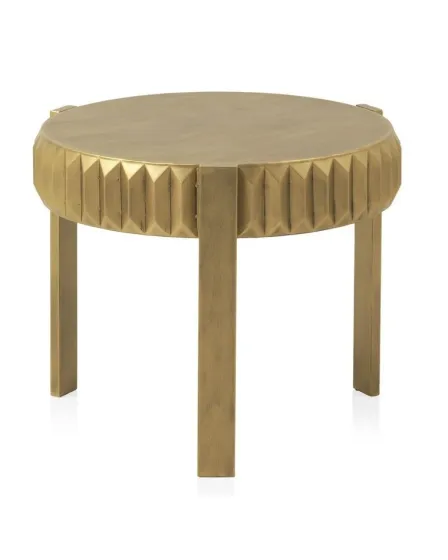 Mesa de Apoio Elisa Facetada